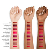 NARS - Powermatte Lip Pigment